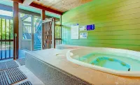 Best Location Park City: 1 Block Ski, Walk Old Town, Sundance, Garage Parking