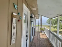 Bay Watch , Labor Day Weekend Available!