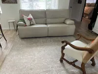 Location Location! Big Pool  2 bedroom suites plus 3 baths Heart of Bakersfield