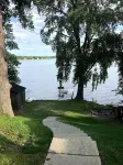 Horseshoe Hideout -  Cabin ready for you to enjoy!