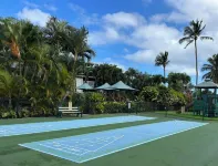 Full Ocean View, Great For Whale Watching