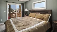 FamilyMemoryMaker!,8 MASTERS,MovieRoom,OceanViews,Pool,HotTub,Grill,StarlinkWiFi - 2 estrellas