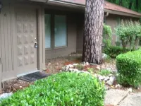 Family-Friendly Condo Near The Front Gate Of HSV, Newly Updated
