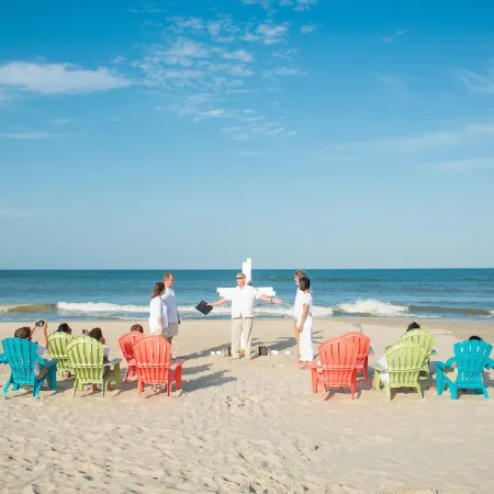 FamilyMemoryMaker!,8 MASTERS,MovieRoom,OceanViews,Pool,HotTub,Grill,StarlinkWiFi