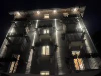 Villa Rêverie - Boutique Hotel Hotels in Bellano