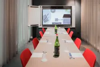 Holiday Inn Express & Suites GHENT by IHG - Business
