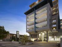 Quest Chermside Hotels in Chermside