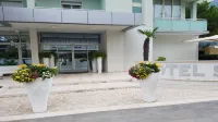 Hotel Sorriso