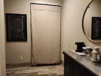 Lake Powell Starry Themed Suite near Antelope Canyon, Unit #2