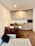 Exclusive brand new apartment next to Royal Mall in Rruga B
