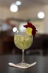 Hits Pantanal Hotel Aeroporto - bar