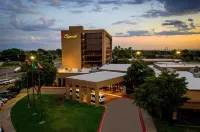 Mcm Elegante Hotel - Pools