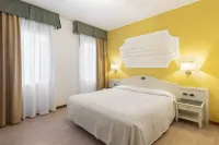 Hotel Ca' Tron Hotels in Dolo