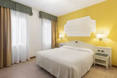 Hotel Ca' Tron