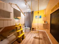 هوتل ميدو كولن Hotels near فليتار