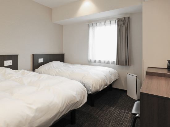 Hotel No.1 Okayama