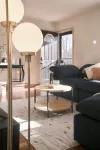 New Radiant Richfield Home - Prime Location MOA-MSP