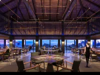 Haimurubushi Hotels in Taketomi