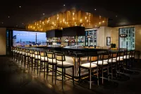 Tempo by Hilton Raleigh Downtown - 3 ดาว