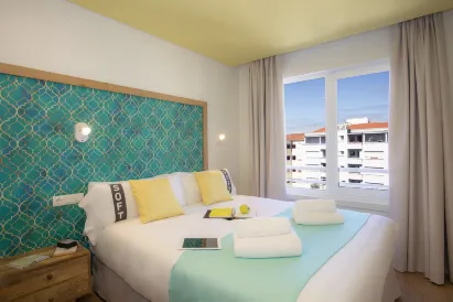 Casual Raízes Porto