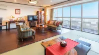 Maholova Minds Miura Hotels in Miura