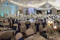 Country Inn & Suites by Radisson, Mankato Hotel and Conference Center, MN