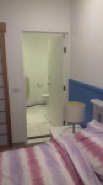 Backpacker’s Waterfront Stay at Shoal Bay Stayz with Dave& Stays