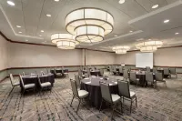 Embassy Suites by Hilton Chicago North Shore Deerfield Hotels in Highland Park