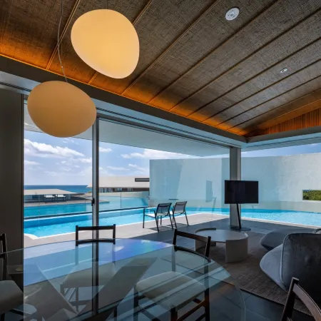 Arcadia Resort Miyakojima