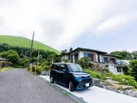 Resort stay Bowen ~Izukogen~