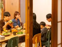 HOTEL (TEN) Hotels in Chikusei