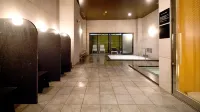 The Centurion Hotel & Spa Classic Izumo - Romantic