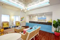 Park Place Hotel