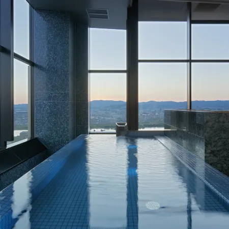 Candeo Hotels Osaka Hirakata