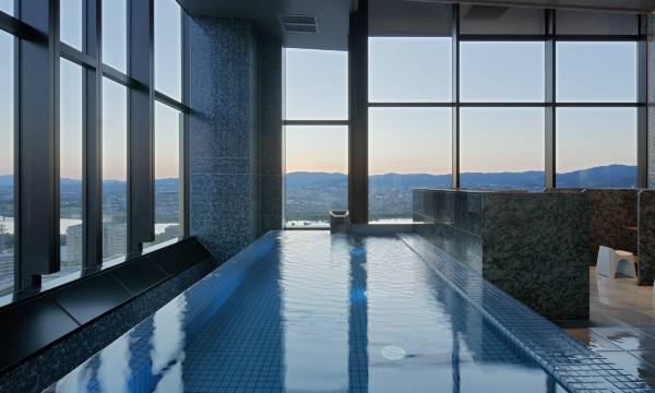 Candeo Hotels Osaka Hirakata
