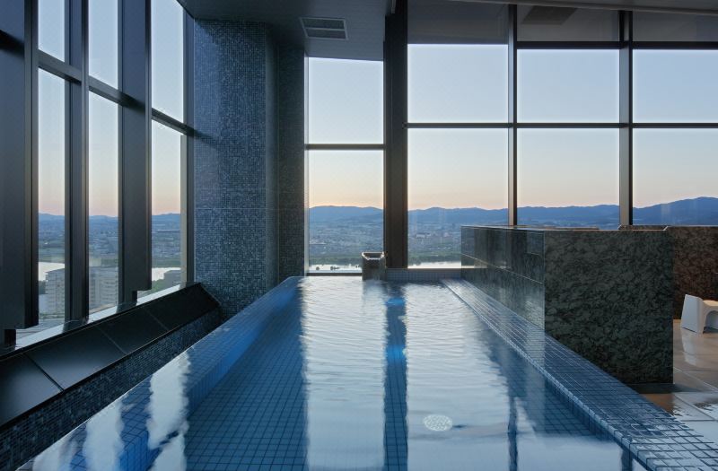 Candeo Hotels Osaka Hirakata