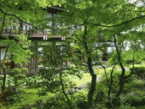 Wataya Hotels in Hakusan