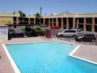 DTLVa Baymont by Wyndham