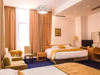 Hotel Airport Tirana Hotels in Kruje