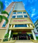 Hotel Tanjong Vista Hotels in 