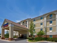 Candlewood Suites Destin-Sandestin Area