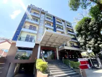Kyriad Haka Makassar