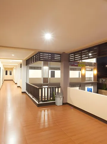 รูปภาพของโรงแรม เอ็ม ที เพลส