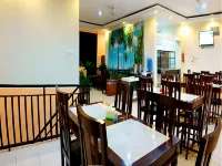 Belitong Inn Hotels in Pangkal Lalang