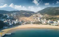 Geojae Marine Boy Pension