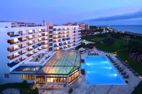 Hotel Pestana Cascais Ocean & Conference Aparthotel - romantici