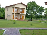 Hotel Naaval - 3 ดาว