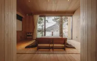 Zen Resort Nikko 중선사 주변 호텔
