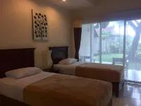 Minak Jinggo Hotel Hotels in Kalibaru