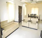 The Blue View - Sea View Villa's Hotels in Kurli